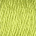 thumbnail image 2 of Caron® Simply Soft® #4 Medium Acrylic Yarn, Chartreuse 6oz/170g, 315 Yards (9 Pack), 2 of 12