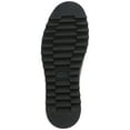 thumbnail image 5 of Territory Mens Yellowstone Pull-on Water Resistant Chelsea Boot, Widths Available, 5 of 9