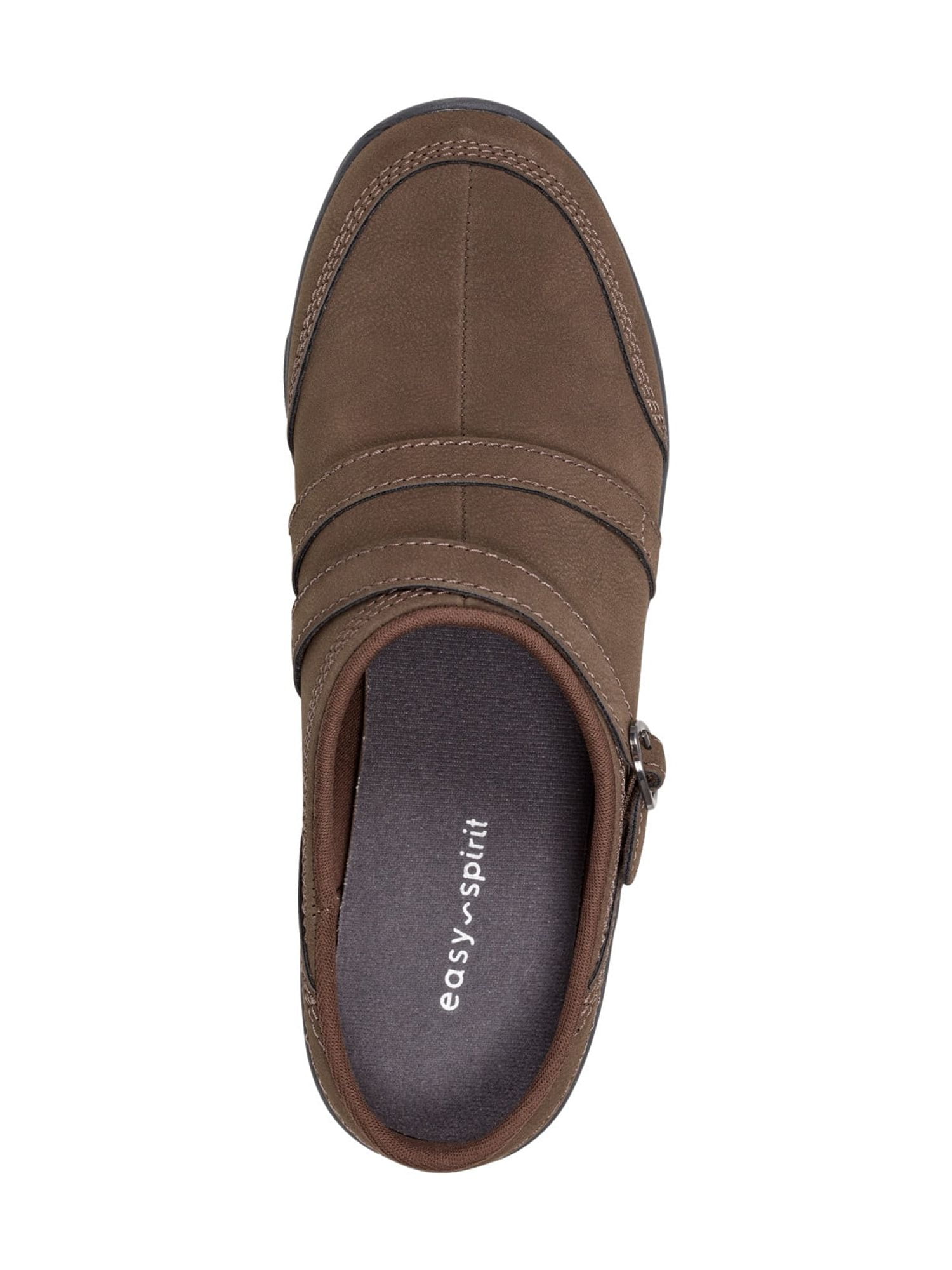 Easy Spirit Women's Viqi Slip-On Clog, Sizes 5-12