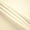 Ivory, variant on Sedona Designz 120" Wide Poly Poplin Polyester Fabric by The Yard – 100% Polyester Wide Width Fabric for Apparel, Tablecloths, Curtains, Drapes, Linings, Crafts & Sewing Projects – White