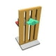 thumbnail image 2 of Posición de Instalación de La Puerta Del Gabinete para Facilitar La Instalación Del Soporte de La Puerta, 2 of 9