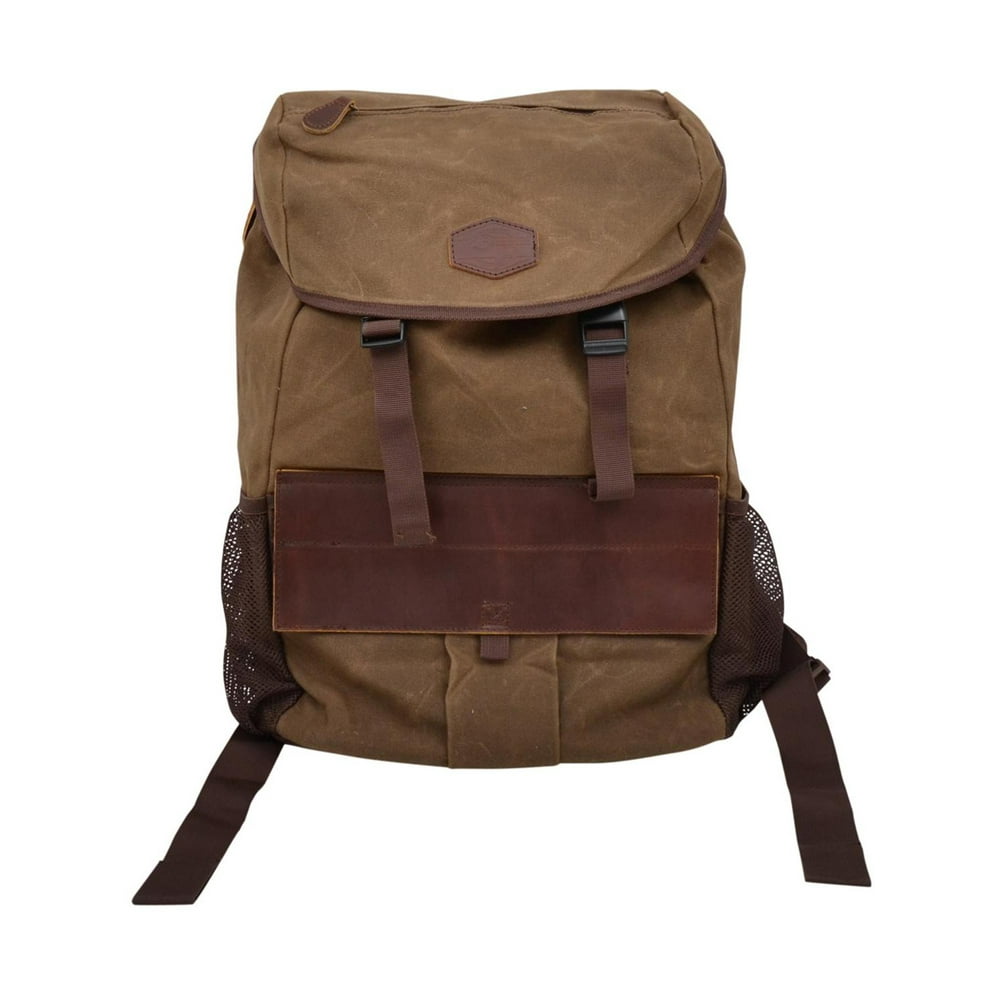 M&F Western M&F Western Products Backpack with Drawstring Opening