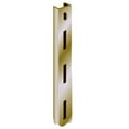 thumbnail image 3 of Knape&Vogt Steel Standard Wall Bracket, 3 of 4