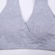 thumbnail image 1 of Sujetador estilo chaleco, ropa interior para mujeres embarazadas, sujetador para mujeres embarazadas, sujetador para dormir confiable y duradero, 1 of 10