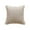 B, variant on TACILIP Knitted Woolen Beard Pillows Cover Cushion Cover Pillows Cover Sofa Bedroom Cushion Decorative Cushion Pillows Cover, Christmas Gifts