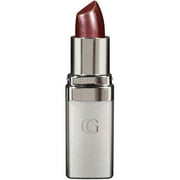 Covergirl Queen Collection: Vibrant Hues Q700 Plum Platinum Color Lipstick, .73 Oz