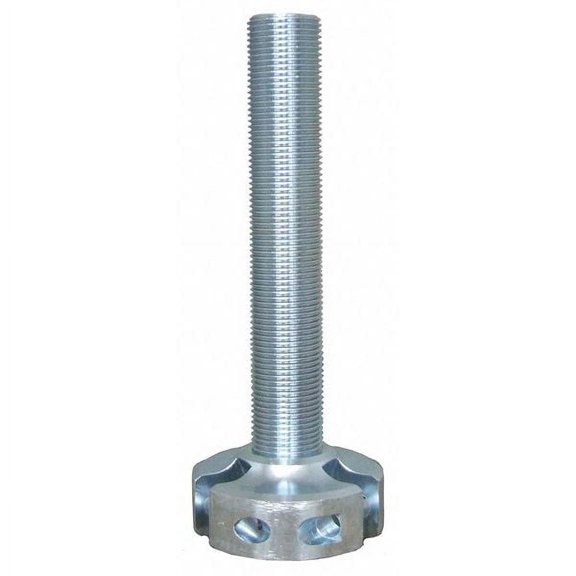 Posi Lock Jaw Head Assembly 10855