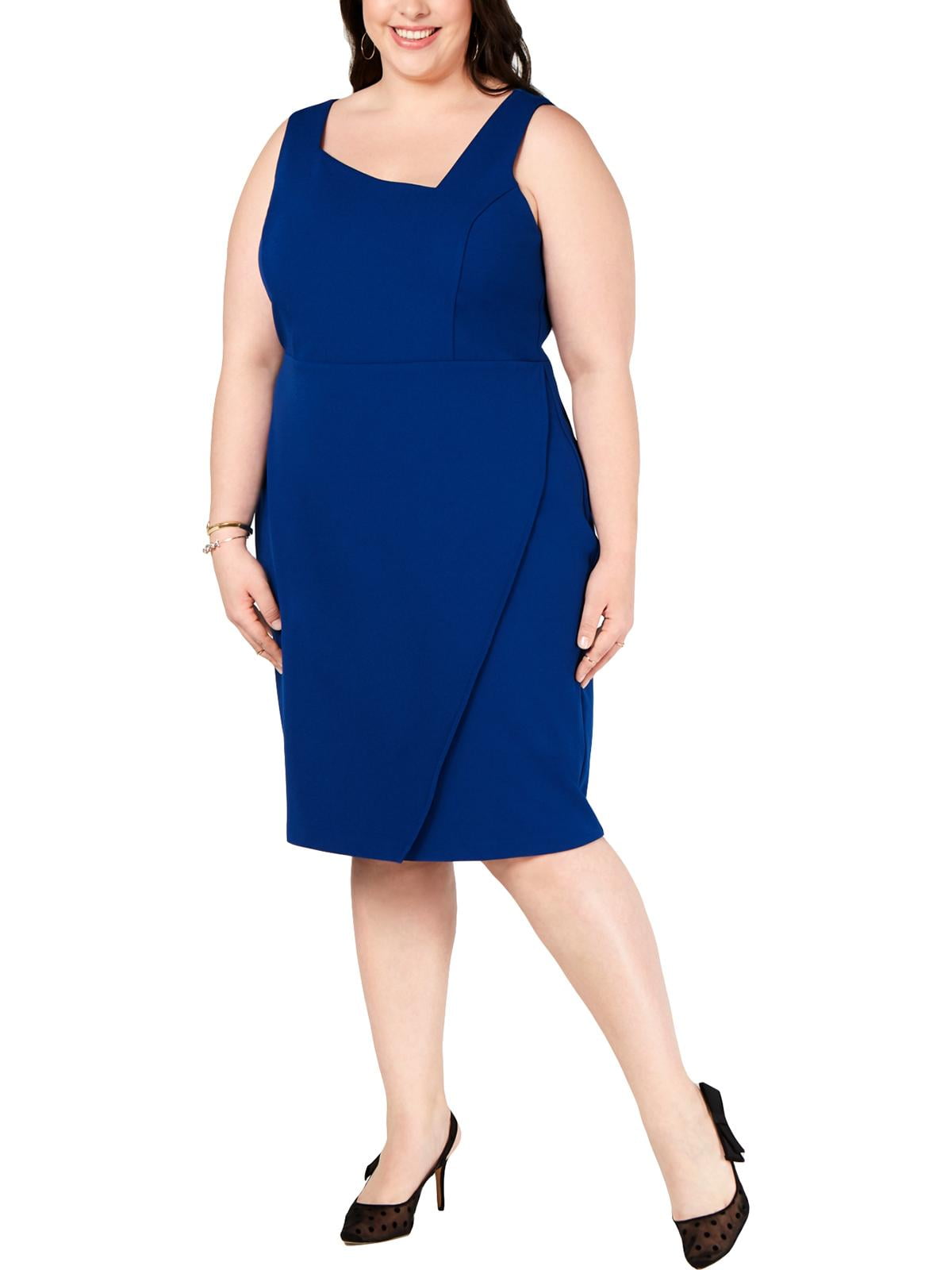 betsey johnson cocktail dress