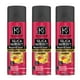 thumbnail image 1 of KERASHINE SÍLICA SPRAY NUTRIELIXIR 300 ML PROTECCI TERMICA-3 PIEZAS Kerashine Spray termo, 1 of 3