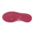 thumbnail image 2 of NIKE Unisex Child Big Kid 5.5 FB9109-102 Pink/White, 2 of 5