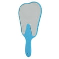 thumbnail image 2 of Espejo dental, nuevo y moderno espejo dental de plástico con estándares líderes en la industria, 2 of 2