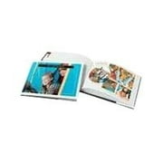 Epson Storyteller Photo Book Creator - Box pack - 1 user - Win - with 8" x 10" book with 10 pages