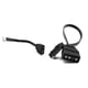thumbnail image 4 of Cable controlador pequeño 4 pines a 5 V ARGB 3 pines adaptador de ventilador para Coolmoon 5 uds Hugtrwg Para estrenar, 4 of 6
