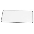 thumbnail image 3 of Kit de reparación de reemplazo de pantalla de cristal de lente exterior frontal para Samsung Galaxy S20 Plus serie G986, 3 of 8