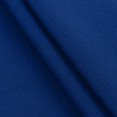 thumbnail image 7 of Wutalume Men's Sweat Jacket with Hood Leisure Hooded Jacket Zip Hoodie, Casual Sweatshirt Jacket for Winter, Plain Design with Pockets, Ideal for Men's Daily and Outdoor Use,Blue L, 7 of 7
