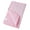 Pink, variant on SPRING PARK Dog Crate Bed Mat - Washable Kennel Pad, Anti - Slip Cooling Dog Crate Pad is for Dog Bed,Crate and Kennel