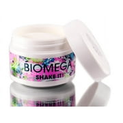 Aquage Biomega Shake it - Volume Boosting Activator - Size : 0.38 oz