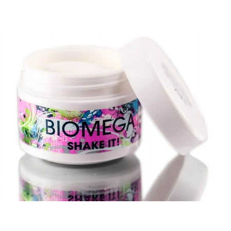 Aquage Biomega Shake it - Volume Boosting Activator - Size : 0.38 oz