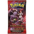 thumbnail image 4 of PokémonTCG : Rivaux Prédestinés, Paquet de Recharge x1, 4 of 4