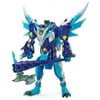 Hasbro Transformers Cybertron Ultra Cryo Scourge