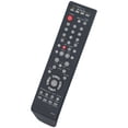 thumbnail image 2 of 00061J AK59-00061J New Replacement Remote Control fit for Samsung VCR DVD Combo Player DVD-V8650 DVD-V8650/XAA DVD-V8650/VCR DVD-V9800M DVD-V9700 DVD-V9800 DVD-V9700/XAA DVD-V9800/XAA, 2 of 6