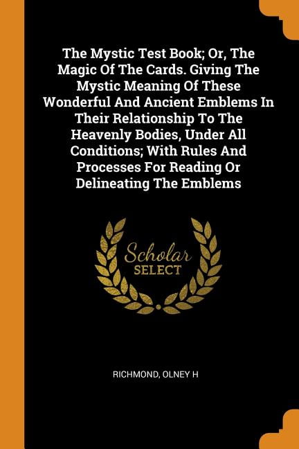 mystical magical names mystical magical names