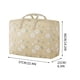 thumbnail image 2 of Organizador de Ropa de Armario Bolsa de Almacenamiento de Manta de Ropa de Gran Tamaño, Caja de Almacenamiento de Clasificación de Armario, Bolsa de Almacenamiento Portátil, Bolsa de Almacenamiento De, 2 of 7