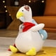thumbnail image 1 of Juego de peluche Genshin Impact Childe Tartaglia 60 cm, 1 of 4