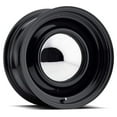 thumbnail image 3 of Raceline Wheels 61B-58090 61B Series Smoothie Wheel Size: 15 x 8 Bolt Circle: 5, 3 of 3