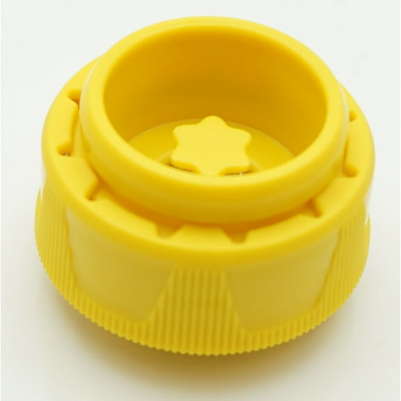 Bissell ProHeat, 2X Carpet Cleaner, Clean Tank Cap, 1606410