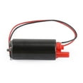 thumbnail image 3 of Fuel Pump For Polaris RZR Ranger Scrambler Sportsman 570 800 850 900 1000 2011+, 3 of 10