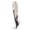 White, variant on Women and Men Compression Socks 1PC Magic Football Socks Cycling Outdoor Sports Socks S-2XL