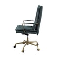 thumbnail image 3 of Verde Lux Executive Chair, 3 of 9