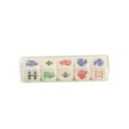 thumbnail image 1 of Poker Dice CHH 2714, 1 of 1