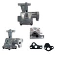 thumbnail image 1 of Bomba De Aceite Spq Para Ford F150 Pickup 1975-1996 (Spq), 1 of 1