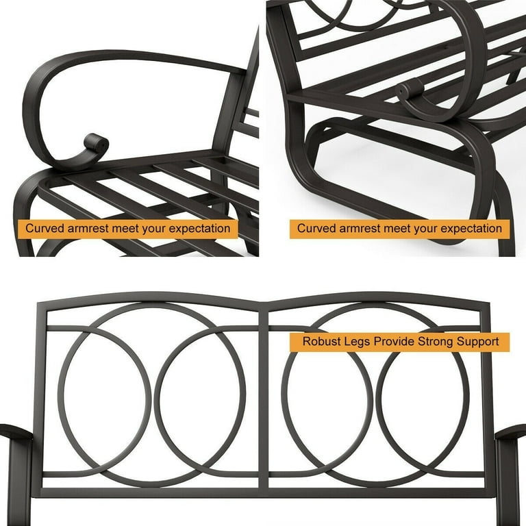 Hw51783 on sale