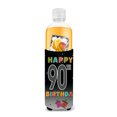thumbnail image 3 of Carolines Treasures CJ1128MUK Happy 90th Birthday Ultra Beverage Insulators for slim cans  Slim Can multicolor, 3 of 3