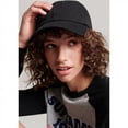thumbnail image 5 of 2 Pack Baseball Cap Hat for Men & Women, Adjustable Cotton Dad Hat for Running, Sports, Outdoor Activities, Unisex One Size, 5 of 5