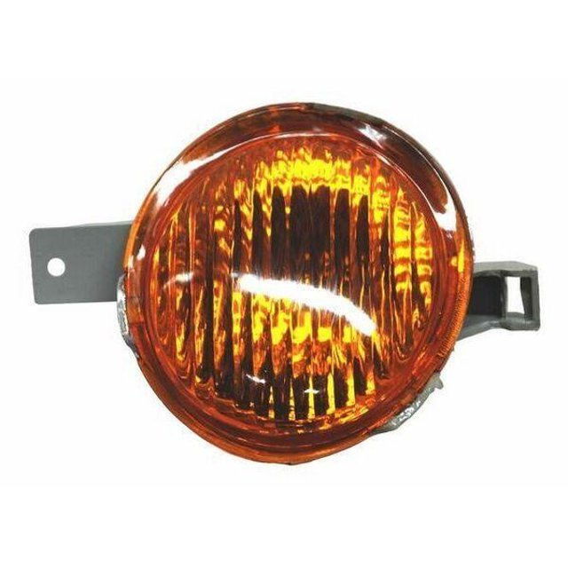 Cuarto Frontal Derecha Chevrolet Matiz 2004 2005 ECOCN Cuarto Frontal