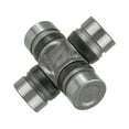 thumbnail image 4 of NEW for Arctic Cat 700 H1 MUD Pro 4X4 2009 2010 2011-2017 Front Drive Shaft U-Joint, 4 of 8