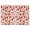 White-64, variant on Strawberry Kitchen Towels Set Of 2, Absorbent and Soft Dish Towels for Farmhouse Decor, Country Kitchen.