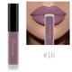 thumbnail image 3 of NICEFACE-pintalabios líquido de 29 colores, maquillaje resistente al agua, brillo de labios rojo mate, tinte de labios desnudo de larga duración, pigmento de maquillaje, cosméticos, 3 of 5
