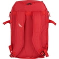 thumbnail image 2 of Rawlings Franchise2 Series Backpack | Red, 2 of 2