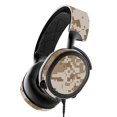 thumbnail image 1 of MightySkins SSAR3-Desert Camo Skin for SteelSeries Arctis 3 - Desert Camo, 1 of 3