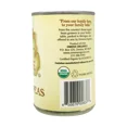 thumbnail image 5 of Omena Organics Black Eyed Peas 12 Pack of 15 Oz, 5 of 7