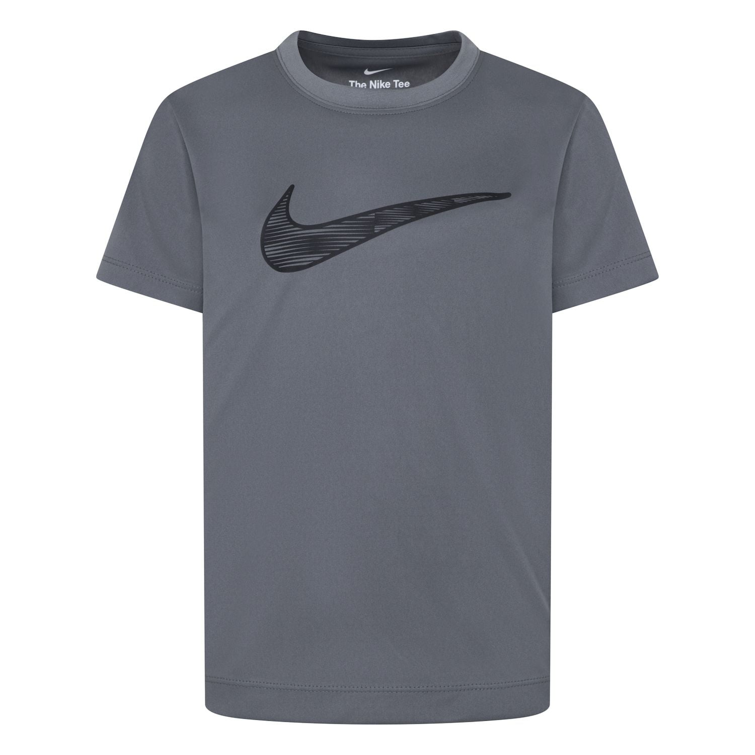 Brand New Nike Dri-Fit Big Boys 