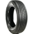 thumbnail image 4 of Otani EK1000 All Season P175/65R14 86 V Tire, 4 of 4