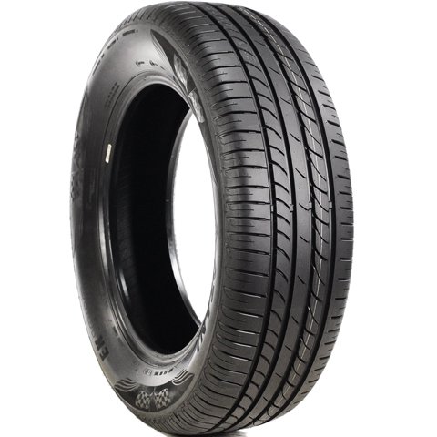 Otani EK1000 All Season P175/65R14 86 V Tire simolary.com 14 Otani EK1000 All Season P175/65R14 86 V Tire Simolary simolary.com 14