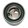 thumbnail image 2 of GMB 430-8310 Timing Belt Tensioner, 2 of 4