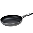 thumbnail image 1 of Fry Pan 13 Non Stick coating Skillet Teflon Premium Aluminum Pot Kitchen Fry Pans, 1 of 4